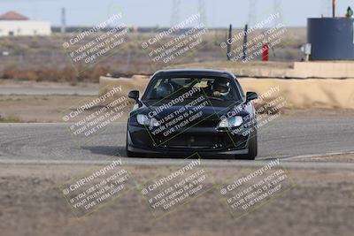 media/Nov-02-2025-Lotus Club of SoCal (Sun) [[dc384ab7f7]]/Advance Group/Cotton Corners/